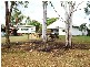25 Scanlan Street, Sunshine Acres QLD 4655