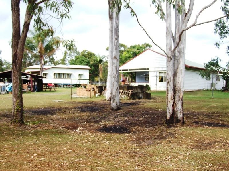 25 Scanlan Street, Sunshine Acres QLD 4655