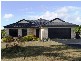5 Montuna Court, Wondunna QLD 4655