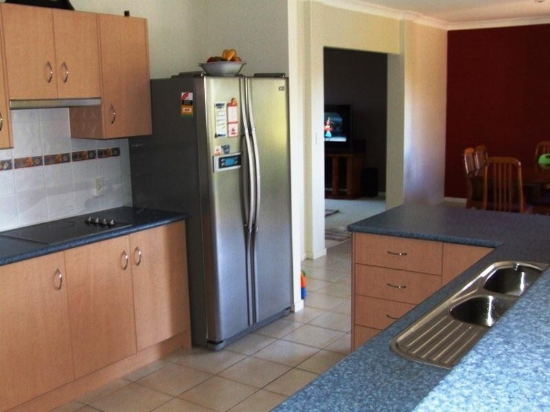 5 Montuna Court, Wondunna QLD 4655