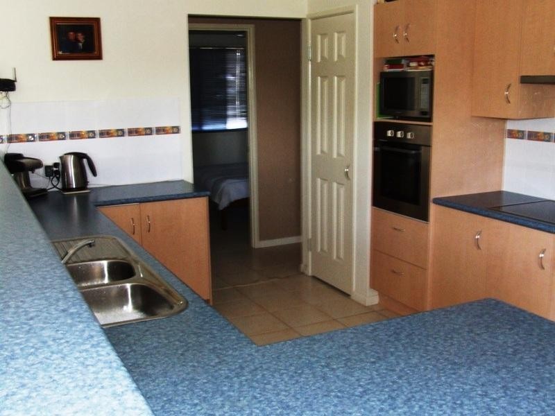 5 Montuna Court, Wondunna QLD 4655