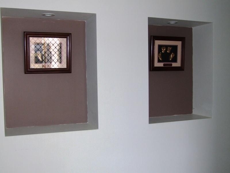 5 Montuna Court, Wondunna QLD 4655