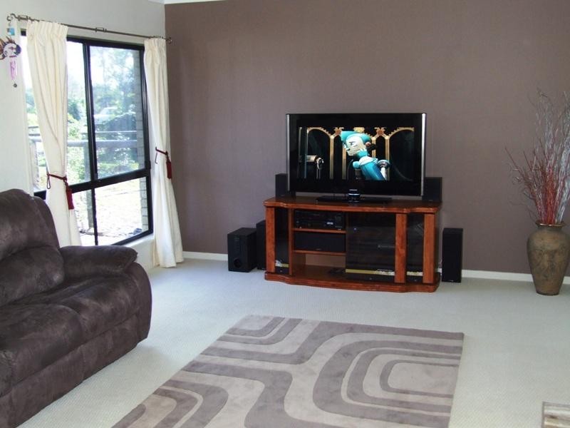 5 Montuna Court, Wondunna QLD 4655