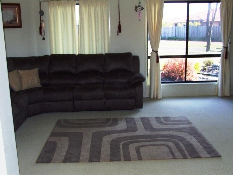 5 Montuna Court, Wondunna QLD 4655