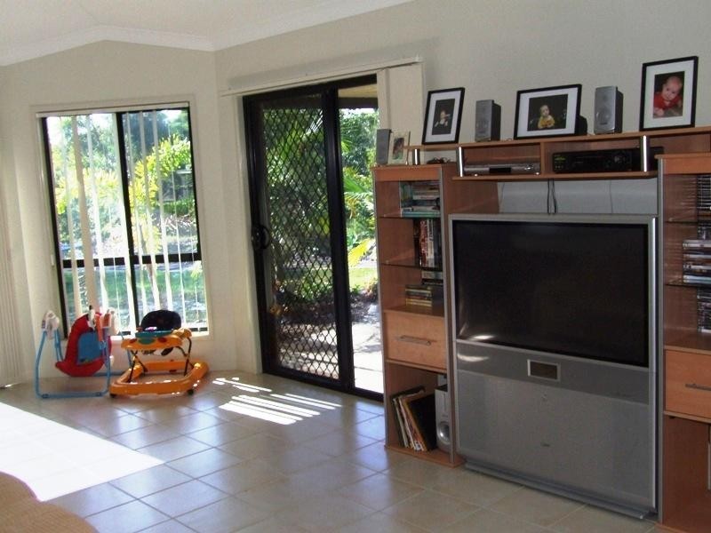 5 Montuna Court, Wondunna QLD 4655