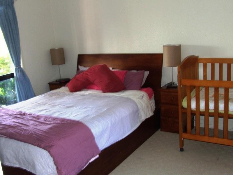 5 Montuna Court, Wondunna QLD 4655