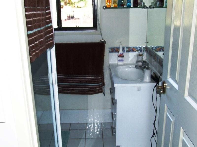 5 Montuna Court, Wondunna QLD 4655