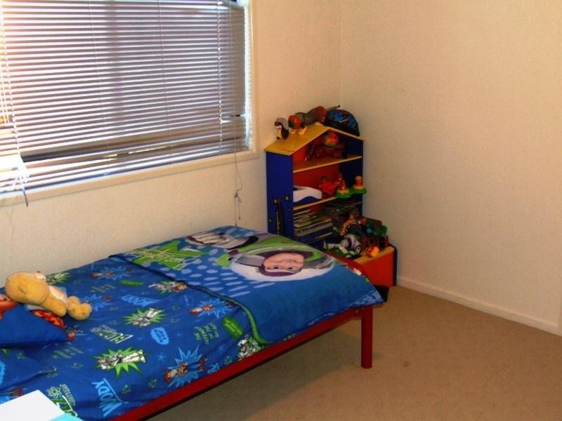 5 Montuna Court, Wondunna QLD 4655