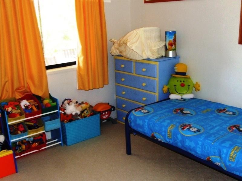 5 Montuna Court, Wondunna QLD 4655