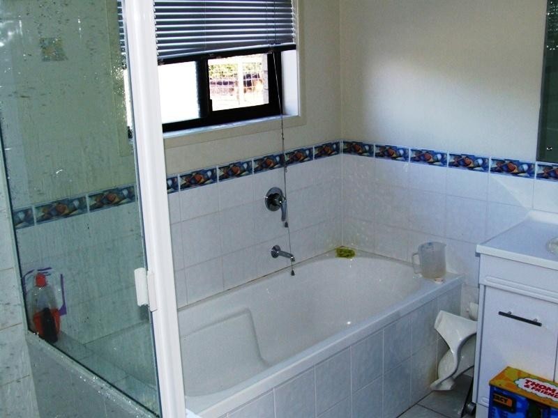 5 Montuna Court, Wondunna QLD 4655