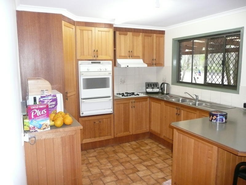 411 Booral Road, Booral QLD 4655