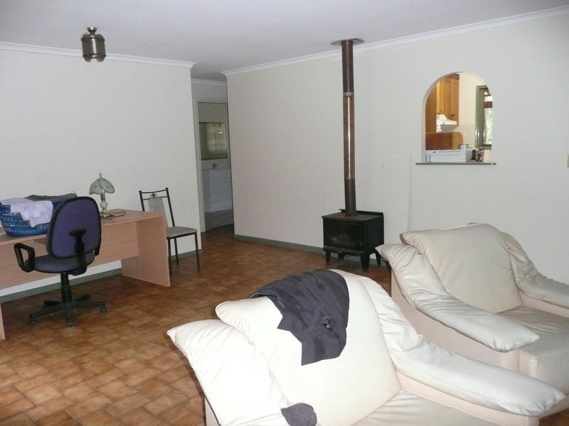 411 Booral Road, Booral QLD 4655