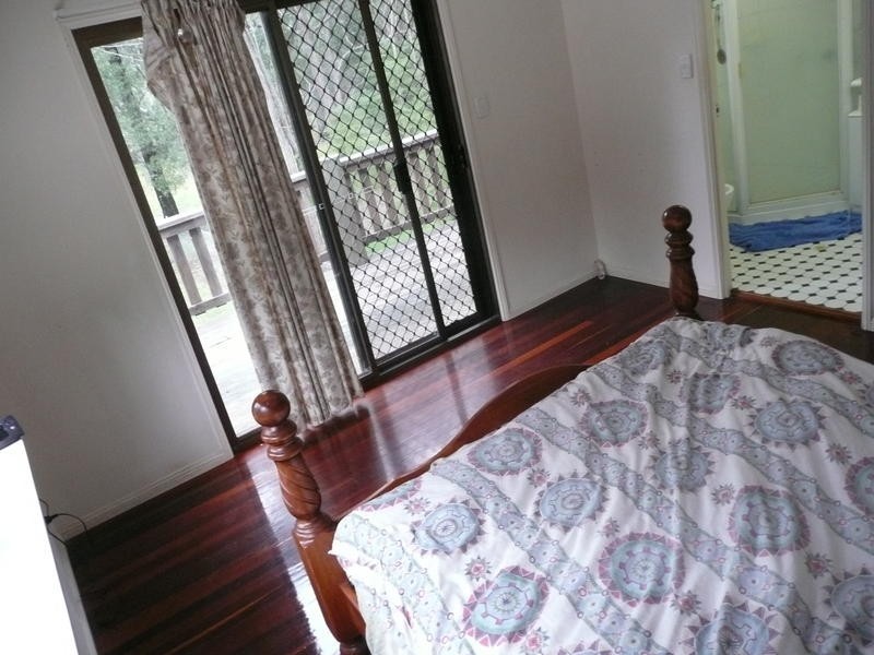 411 Booral Road, Booral QLD 4655