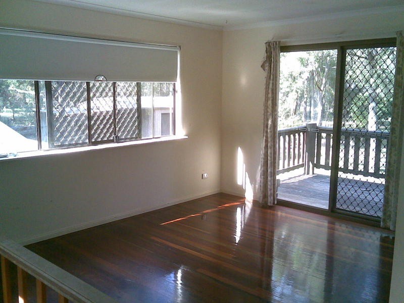 411 Booral Road, Booral QLD 4655