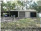 411 Booral Road, Booral QLD 4655