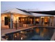 3 Lady Penrhyn Drive, Eli Waters QLD 4655