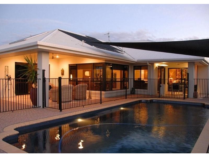 3 Lady Penrhyn Drive, Eli Waters QLD 4655