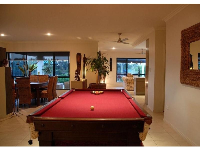 3 Lady Penrhyn Drive, Eli Waters QLD 4655