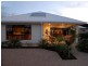 3 Lady Penrhyn Drive, Eli Waters QLD 4655