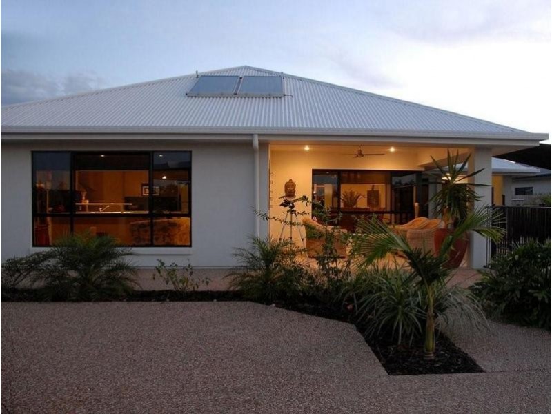 3 Lady Penrhyn Drive, Eli Waters QLD 4655