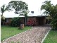 11 Owen Crescent, Urangan QLD 4655