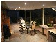 11 Owen Crescent, Urangan QLD 4655