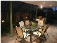 11 Owen Crescent, Urangan QLD 4655