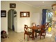 11 Owen Crescent, Urangan QLD 4655