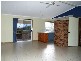 11 Owen Crescent, Urangan QLD 4655