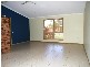 11 Owen Crescent, Urangan QLD 4655