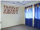 11 Owen Crescent, Urangan QLD 4655