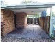 11 Owen Crescent, Urangan QLD 4655
