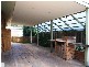 11 Owen Crescent, Urangan QLD 4655