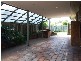 11 Owen Crescent, Urangan QLD 4655