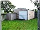 11 Owen Crescent, Urangan QLD 4655