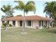 3 North Street, Point Vernon QLD 4655