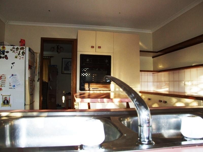 3 North Street, Point Vernon QLD 4655