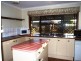 3 North Street, Point Vernon QLD 4655