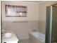 3 North Street, Point Vernon QLD 4655