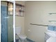 3 North Street, Point Vernon QLD 4655