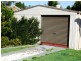 3 North Street, Point Vernon QLD 4655