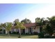3 North Street, Point Vernon QLD 4655