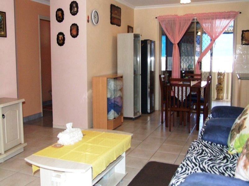 2 Anchorage Circuit, Point Vernon QLD 4655