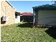 2 Anchorage Circuit, Point Vernon QLD 4655