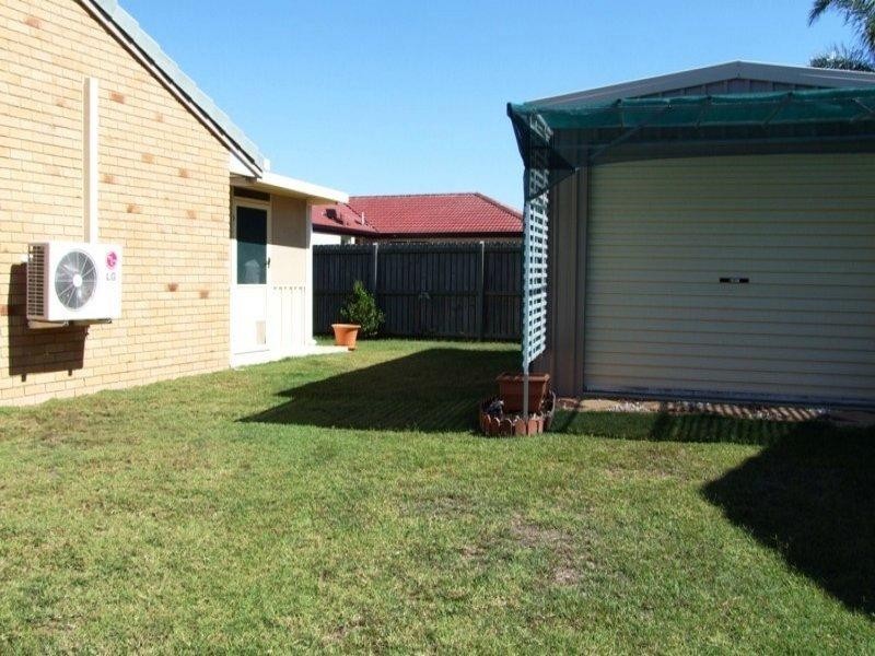 2 Anchorage Circuit, Point Vernon QLD 4655