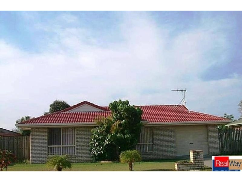 12 Vicki Parade, Torquay QLD 4655