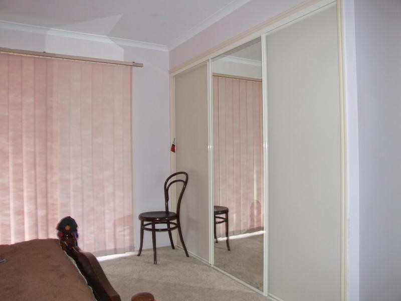 12 Vicki Parade, Torquay QLD 4655