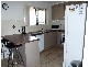 28 Gunsynd Way, Point Vernon QLD 4655