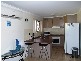 28 Gunsynd Way, Point Vernon QLD 4655