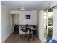 28 Gunsynd Way, Point Vernon QLD 4655